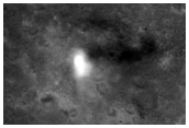 Συντονισμένη Εκστρατεία Απεικόνισης των Spirit και HiRISE