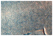 Slope Monitoring
