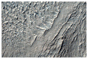 Hellas Planitia
