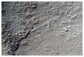 Hellas Planitia