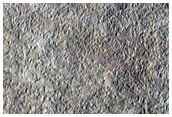 Monitoring New Impact Site