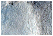 Gully Monitoring