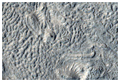 Euphrates Patera