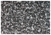 North Polar Residual Cap