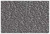 North Polar Residual Cap