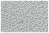 Undulation in North Polar Residual Cap