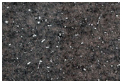 North Polar Residual Cap