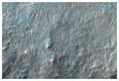 Textured and Light-Toned Rock Surfaces