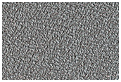 North Polar Residual Cap