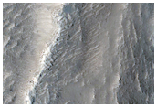 Hrad Vallis Meander