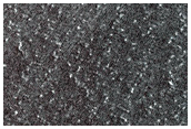 North Polar Residual Cap