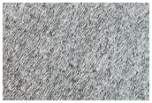 North Polar Residual Cap
