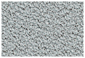 North Polar Residual Cap