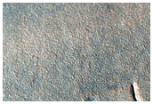 Slope Monitoring