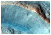 Slope Monitoring
