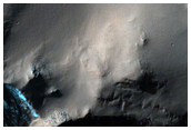 Gully Monitoring
