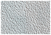 Carbon Dioxide Ice Cover of North Polar Residual Cap