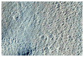 Slope Streak Monitoring