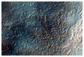 Gully Monitoring