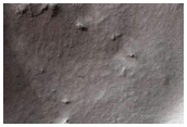 Gully Monitoring