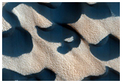 Dunes Dubbed Kolhar