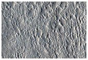 Rocky Hills