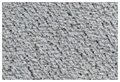 North Polar Residual Cap