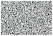 North Polar Residual Cap
