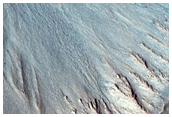 Slope Monitoring