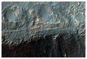 Gully Monitoring