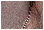 Gully Monitoring