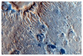 Meridiani Planum