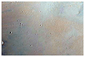 Noachis Terra