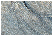 Hellas Planitia