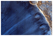 Slope Monitoring