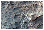 North Hellas Region