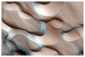 Dunes Dubbed Kolhar