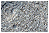 Gully Monitoring