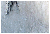 Slope Monitoring