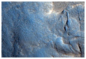 Gully Monitoring