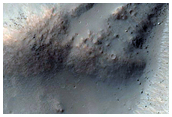 Slope Monitoring