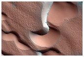 Dunes Dubbed Kolhar