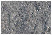 Northern Plains Pits