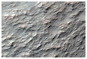 Strata and Box Works in CTX Image