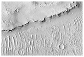 Kasei Valles