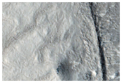 Hrad Vallis