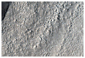 Ancient Valley