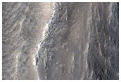 Hrad Vallis Meander