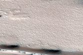 Track Dune Changes in Chasma Boreale
