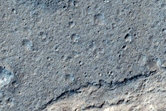 Hypanis Valles
